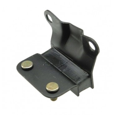 SUPPORT MOTEUR Arrière...