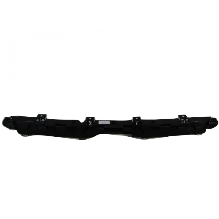 Support de Pare Choc Arrière Pour Nissan Nv400 8509000Q0A