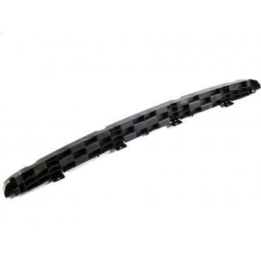 Support de Pare Choc Arrière Pour Nissan Nv400 Opel Movano B 850900005R