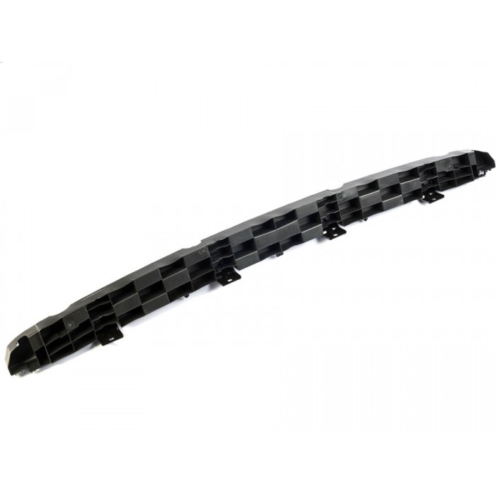 Support de Pare Choc Arrière Pour Nissan Nv400 Opel Movano B 850900005R