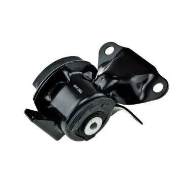 SUPPORT MOTEUR GAUCHE MAZDA...