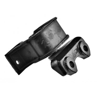 SUPPORT MOTEUR Avant Droit...