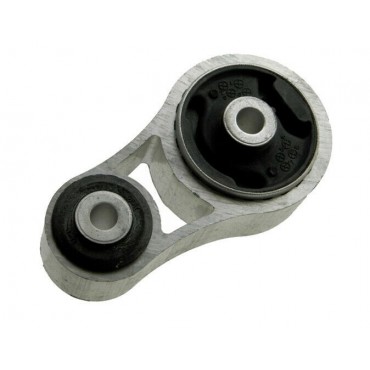 SUPPORT MOTEUR Arrière...