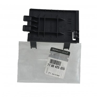 Support de Pare Choc Avant Pour Renault Megane I 1995-2008 7700425325