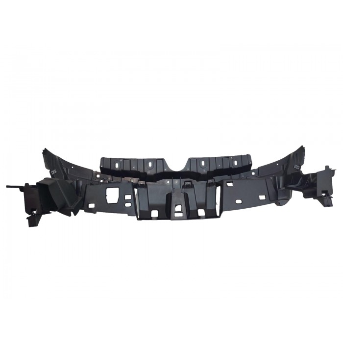 Support de Pare Choc Avant Pour Peugeot 3008 2009-2016 9805243280