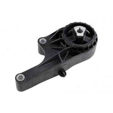 SUPPORT MOTEUR Avant OPEL...