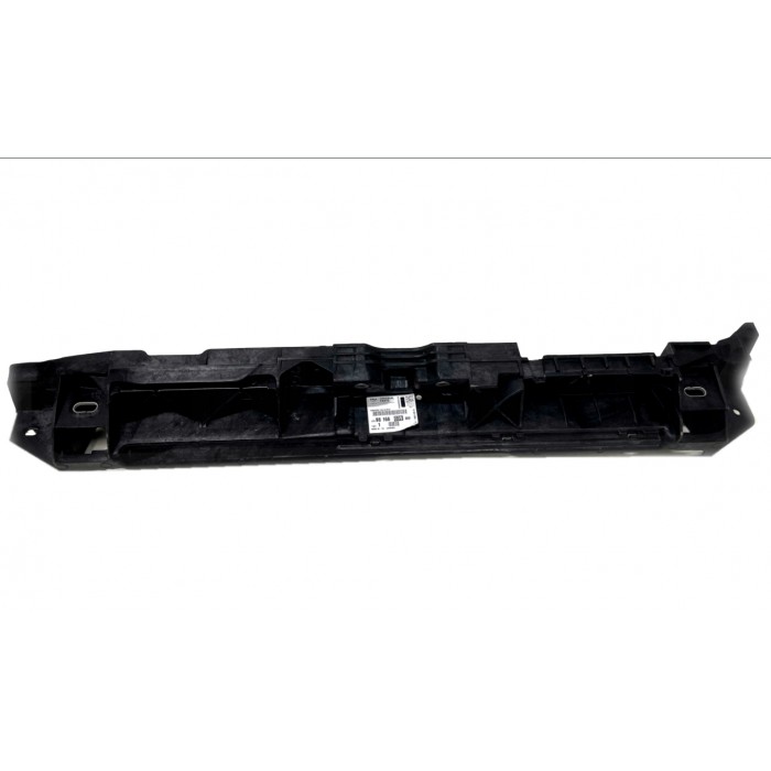 Support de Pare Choc Avant Pour Peugeot 308 II 508 I 9816603980