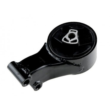 SUPPORT MOTEUR Arrière...