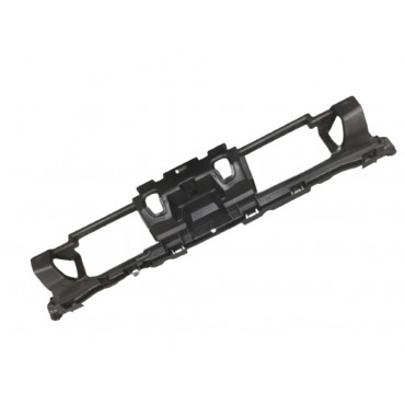 Support de Pare Choc Avant Pour Peugeot 5008 2013-2016 9805434980