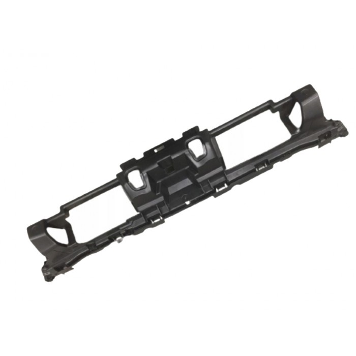 Support de Pare Choc Avant Pour Peugeot 5008 2013-2016 9805434980