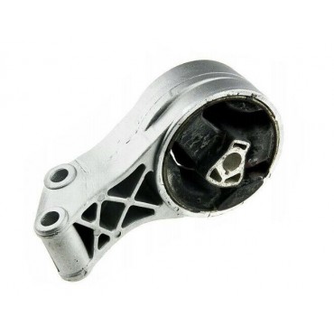 SUPPORT MOTEUR ARRIERE OPEL...