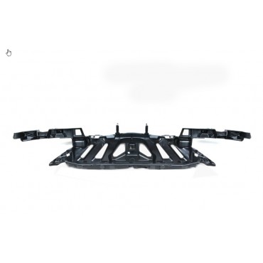 Support de Pare Choc Avant Pour Peugeot 308 I II 2007-2021 7416F8