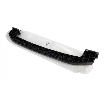 Support de Pare Choc Avant Pour Peugeot 508 - à partir de 2012 7422Z6