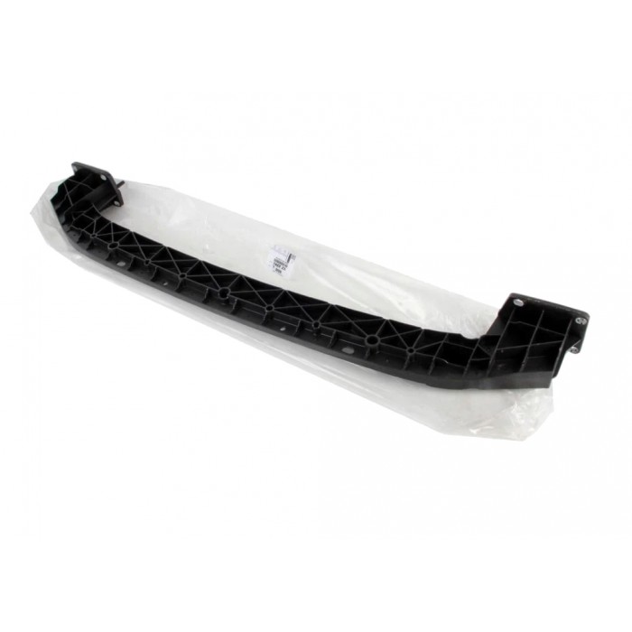 Support de Pare Choc Avant Pour Peugeot 508 - à partir de 2012 7422Z6