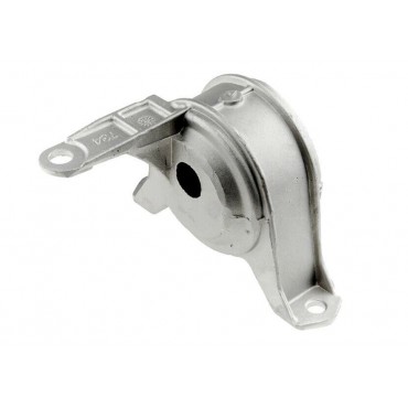 SUPPORT MOTEUR Droit OPEL...