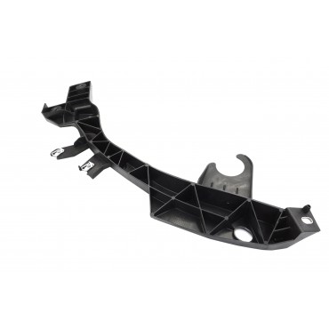 Support de Pare Choc Avant Droit Pour Citroën Jumpy III Fiat Scudo 9826095480