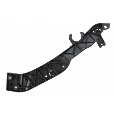 Support de Pare Choc Avant Droit Pour Citroën Berlingo Opel Combo 9830521680