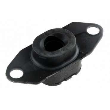 SUPPORT MOTEUR ARRIERE...