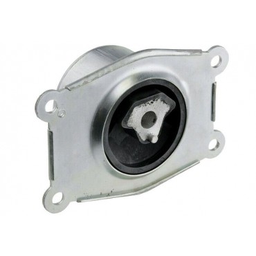 SUPPORT MOTEUR Avant Gauche...