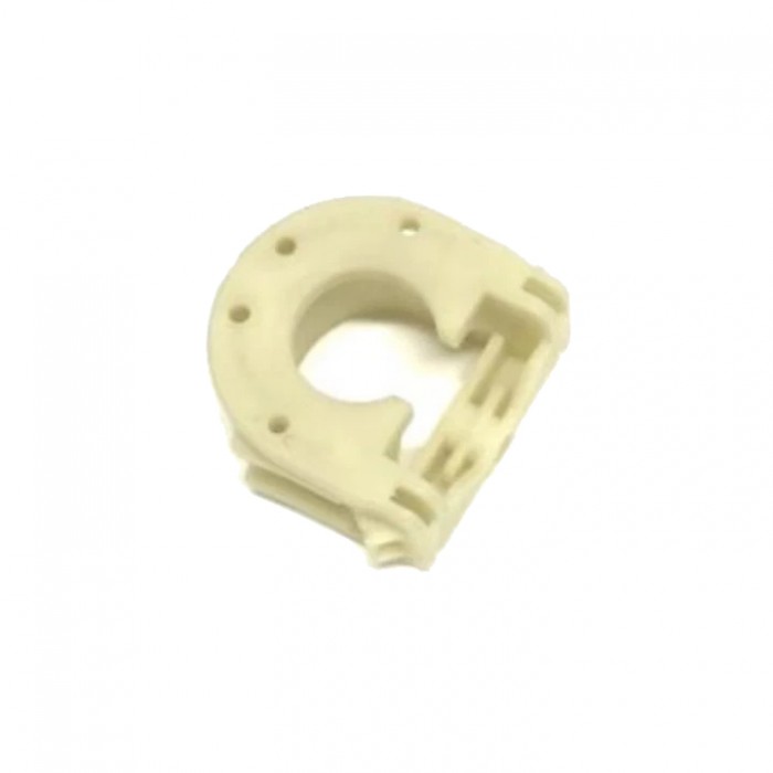 Support de Radiateur Pour Citroën C3 II III C4 Opel Crossland X 1312C5