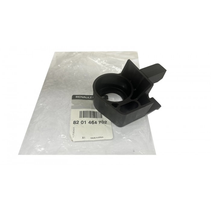 Support de Radiateur Pour Renault Trafic 3 Opel Vauxhall Vivaro B 8201464702