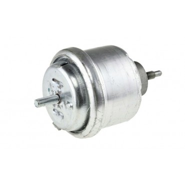 SUPPORT MOTEUR Avant Droit...