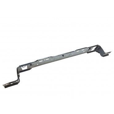 Support de Radiateur Pour Citroën Berlingo C4 Picasso II Spacetourer 9803302680