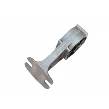 Support de Silencieux d'échappement Arrière Pour Peugeot 308 II 508 9675078380