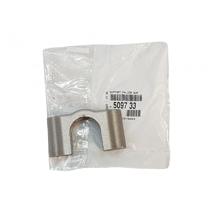 Support de Stabilisateur Pour Citroën Ax Peugeot 106 I II 509733