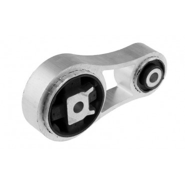 SUPPORT MOTEUR  OPEL...