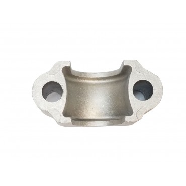 Support de Stabilisateur Pour Citroën Ax Peugeot 106 I II 509733