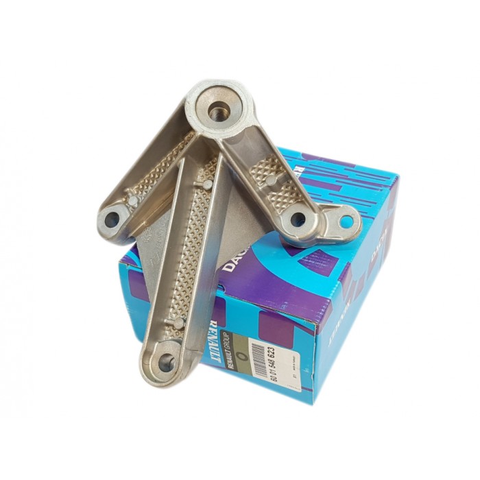 Support de Transmission Pour Renault Qashqai 2006-2014 6001548623