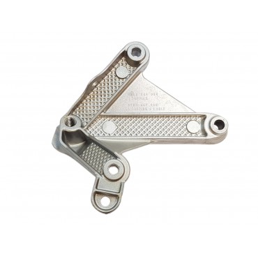 Support de Transmission Pour Renault Qashqai 2006-2014 6001548623