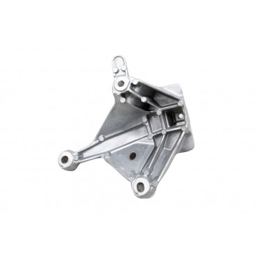 Support de Transmission Pour Renault Fluence Megane III Scénic III 112539459R