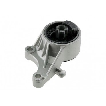 SUPPORT MOTEUR AVANT OPEL...