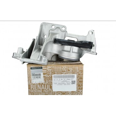 Support de Transmission Pour Renault Koleos I 2008-2016 112200985R 11220JY00A