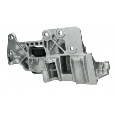 Support de Transmission Pour Renault Koleos I 2008-2016 112200985R 11220JY00A