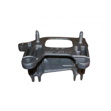 Support de Transmission Pour Renault Trafic Vauxhall Vivaro B 112228161R