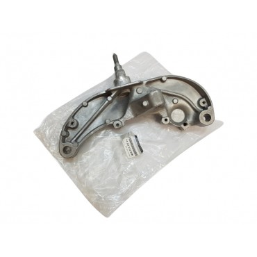 Support de Transmission Pour Opel Vivaro II Renault Trafic III 112333293R