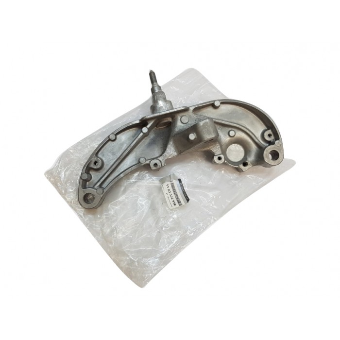 Support de Transmission Pour Opel Vivaro II Renault Trafic III 112333293R