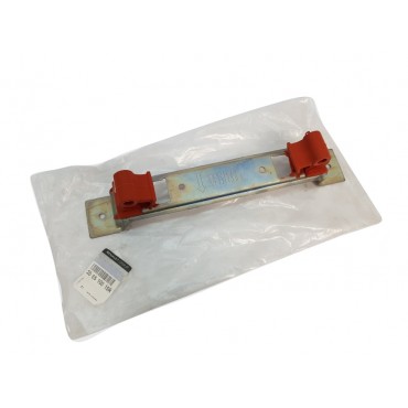 Support d'échappement Pour Opel Movano B Renault Master III 206510015R