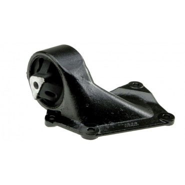 SUPPORT MOTEUR Avant Droit...