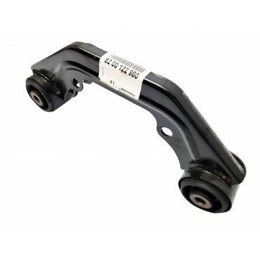 Support d'Essieu Arrière Pour Renault Kangoo 1998-2008 8200122980