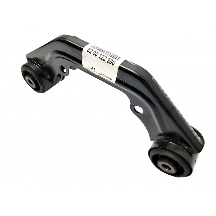 Support d'Essieu Arrière Pour Renault Kangoo 1998-2008 8200122980