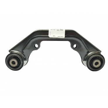 Support d'Essieu Arrière Pour Renault Kangoo 1998-2008 8200122980