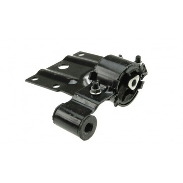SUPPORT MOTEUR JEEP GRAND...
