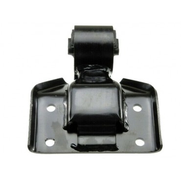 SUPPORT MOTEUR ARRIERE JEEP...