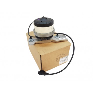 Support Moteur Pour Citroën C5 III Peugeot 508 I 1807KR 9677674580