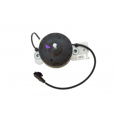 Support Moteur Pour Citroën C5 III Peugeot 508 I 1807KR 9677674580