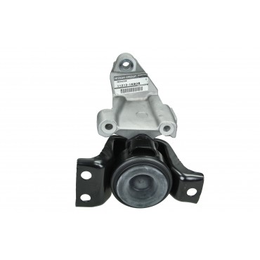 Support Moteur Droit Pour Nissan Juke 2010-2019 112101KB0B